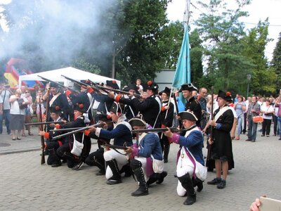 %%C5%%9Awi%%C4%%99to mostu (12)